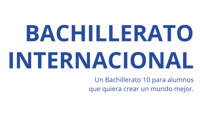 Bachillerato Internacional – IES Benjamín de Tudela